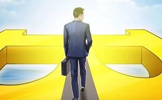 死亡螺旋在哪？自从减半以来 比特币挖矿难度已上升9％