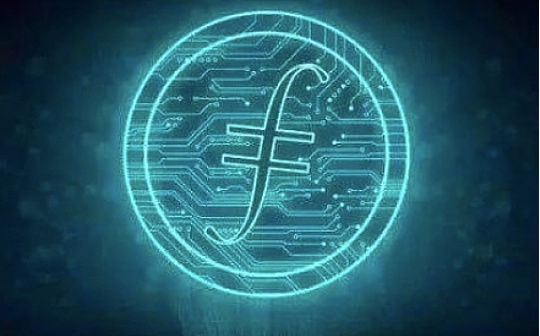 Filecoin经济报告（全文）：代币经济模型设计的原理