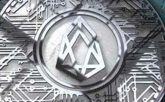 项目周刊｜Tether在EOS网络增发1000万枚USDT