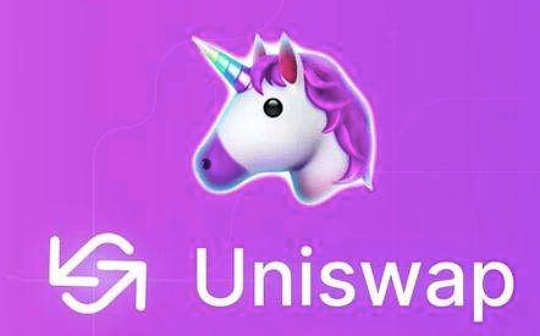 SushiSwap迁移在即 Uniswap V3升级推进 DEX大战一触激发