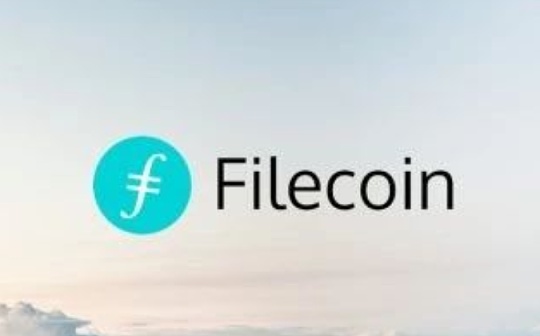 技术周刊｜Polkadot正式推出v0.8.23版本 Filecoin主网或于10月上线