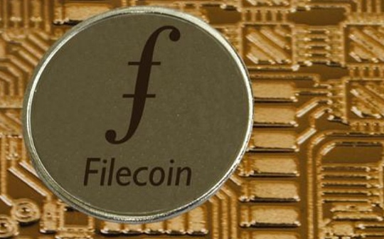 Filecoin经济结构你读懂了吗？快来看问答总结