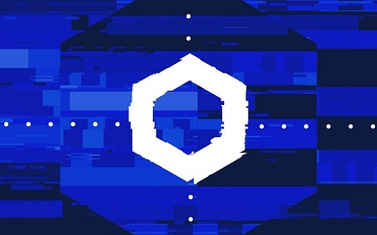 金色观察丨风险无处不在 Chainlink节点垃圾邮件攻击分析