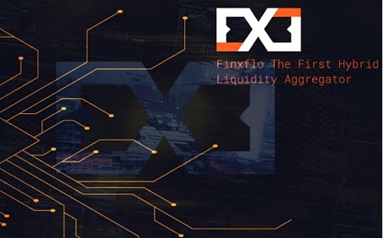 DeFi门槛高 DeFi+CeFi一站式聚合平台会是未来趋势吗