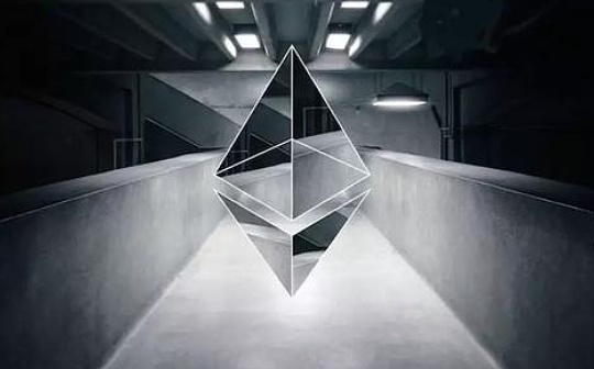 DeFi 生态逐渐成熟以后的新元件——合成资产