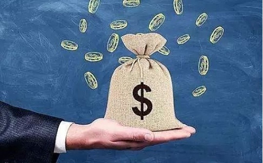 如何捕获价值？YFI/ETH价格预言机的价值与意义