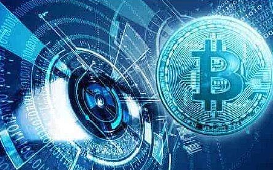 近期DeFi的火爆 给以太坊带来了哪些改变？