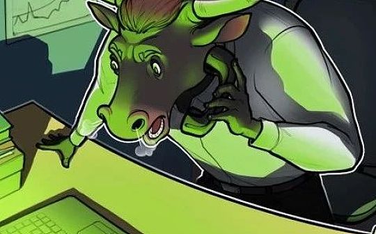尽管BitMEX被指控 比特币期货数据显示交易员看涨至1.2万美元