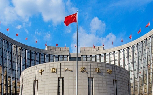 金色前哨丨数字人民币试点完成313万笔交易 处理金额达11亿元