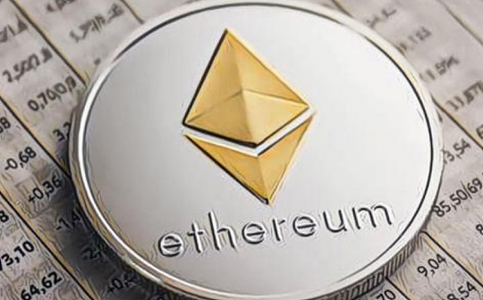Eth2 中的时间服务器攻击及其缓解措施