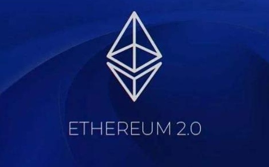 Eth2 中的时间服务器攻击及其缓解措施