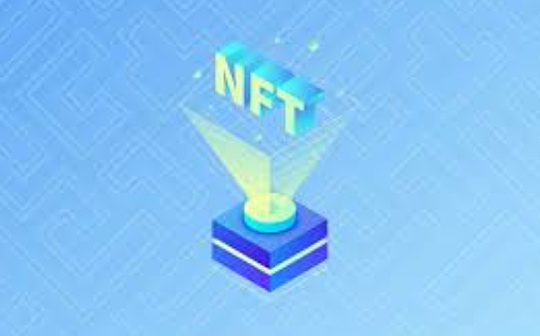 金色说明书丨如何在Opensea和Rarible发行NFT
