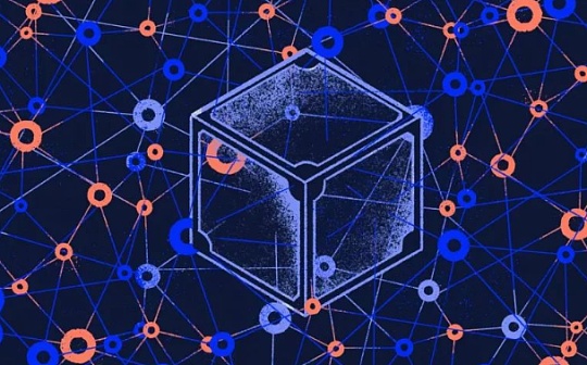 PoS公链突围：DeFi与Staking深度结合