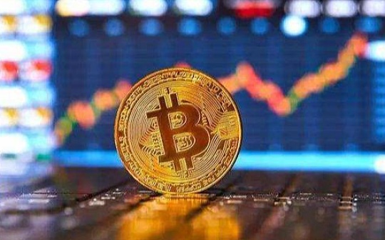 从传统金融到加密经济——交易所合规启示录
