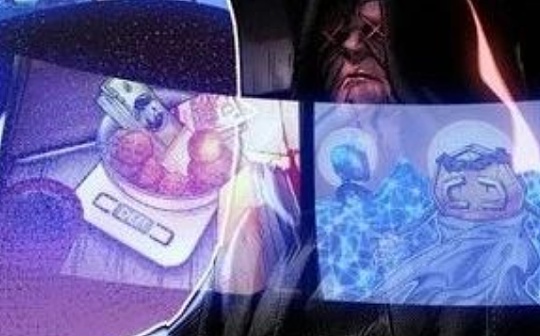 美国成立网络欺诈特别工作组 欧洲加强数字资产监管