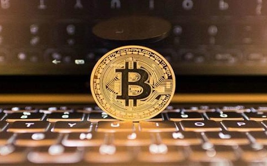 乌龙的信息 真实的趋势