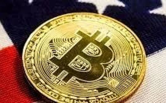 获利避坑指南：美国大选、监管加强、ETH2.0等事件有怎样的具体影响？
