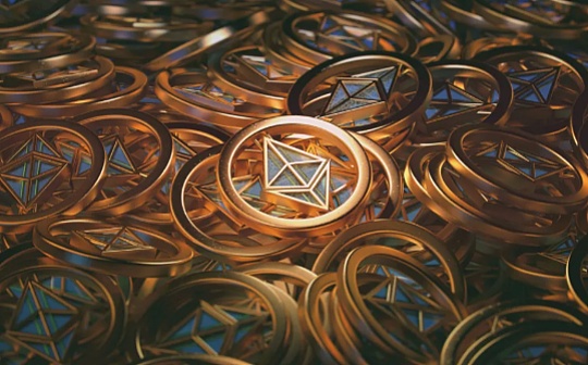 ETH2.0已“箭在弦上” 这次能飞起来吗？