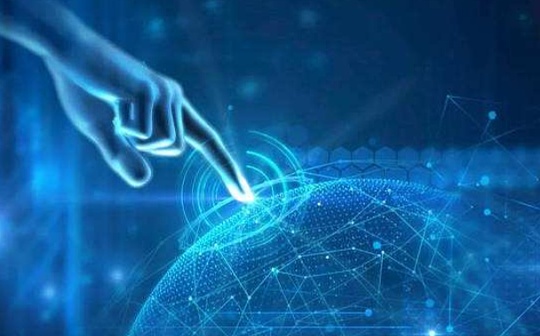 首发 | Web3.0极简讲义：解决关于Web3.0的几乎所有迷惑