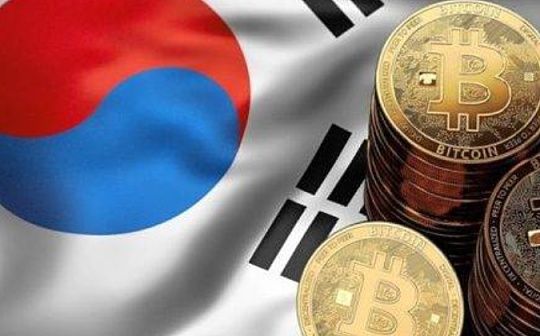 韩国拟议新法案要求加密公司披露用户身份