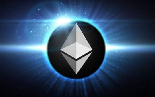 技术周刊｜以太坊2.0发布日期定为12月1日