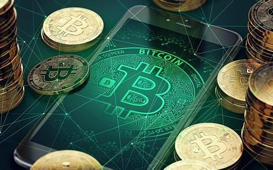 比特币避险 避了什么险？凭什么避险？管道价值概述