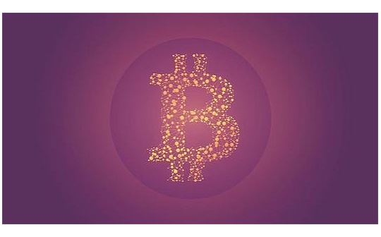 金色趋势丨BTC突破2万美金可能需要多久？