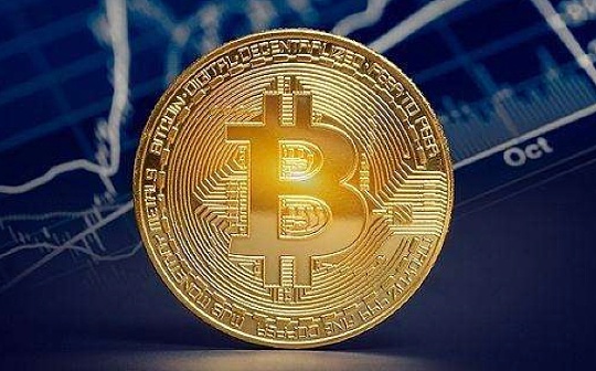 中币（ZB）市场研究员：比特币价格突破16K 有空间继续保持看涨势头