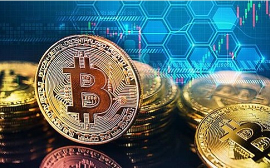 通货膨胀游戏：比特币在价值上可以与法币一较高下 但交易量不足