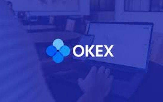 金色前哨 | OKB大涨19% OKEx恢复提币将近？