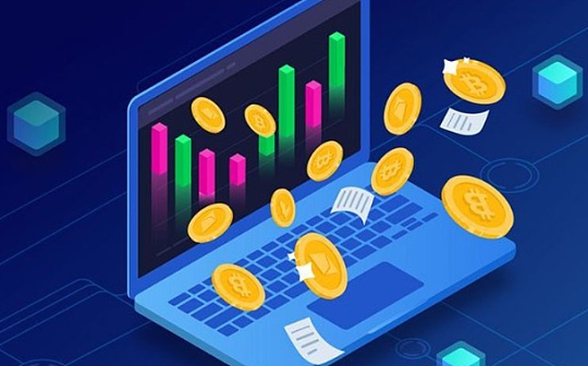 Coinbase托管规模已超200亿美元 比特币“机构潮”这回真来了