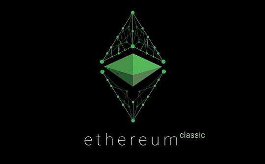 金色观察｜ETC激活Thanos硬分叉之后会发生什么？