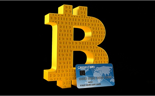 BlockFi计划明年于美国推出首款加密Visa信用卡