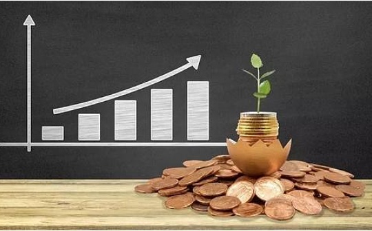 路透社：俄罗斯联邦储蓄银行或将在2021年发行加密货币Sbercoin