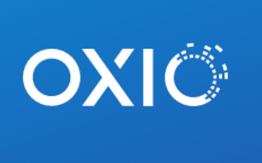 觅新 | 欧美疫情告急 恒星链上的OXIO或将崛起