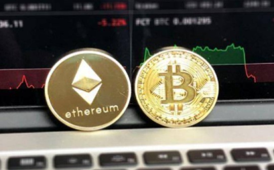 金色观察 | 加密市场“机构化”大步前行的另一面：增强加密货币实用性