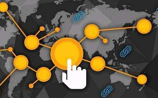 项目周刊 | BTC情绪指数进入“牛市” 以太坊2.0信标链主网正式启动