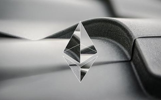 成为“世界计算机” 以太坊还要走好远