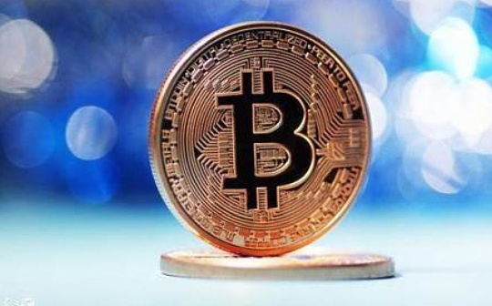 火币观察：花旗下调MSTR评级 过度关注比特币可能导致不确定风险