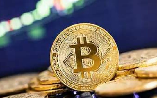 比特币的价值发现之旅：抢占黄金份额、圈粉新一代投资者、或成机构标配