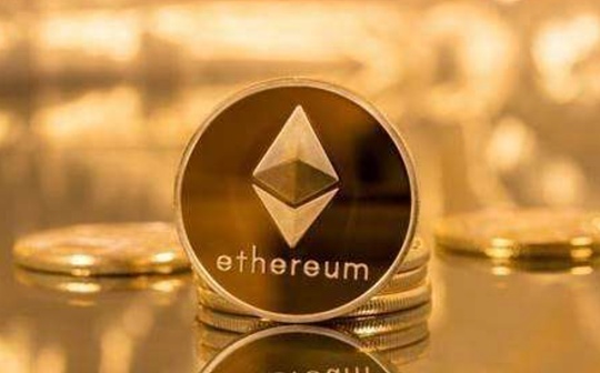 金色观察｜以太坊社区是否准备好应对ASIC？