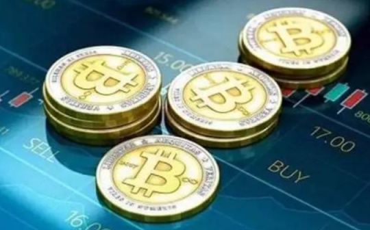 金色观察 | 哪些公司在影响2020年加密货币市场？
