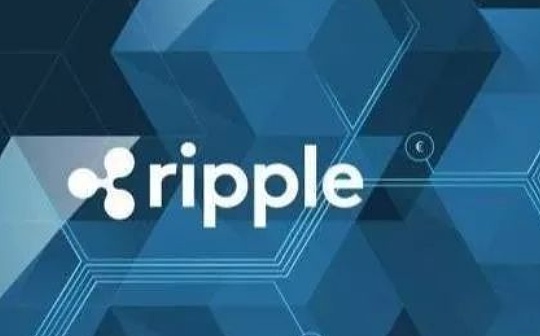 晚间必读5篇 | 继续发酵 Coinbase考虑下架XRP