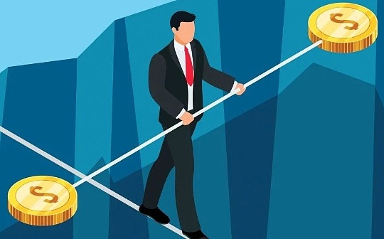 金色百科 | 算法稳定币：不稳定的稳定币