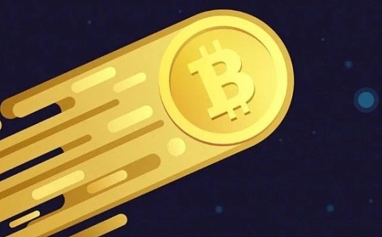 首发 | 解析造就比特币牛市的两大重要因素