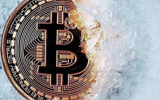 六大值得关注的比特币价格预测：上限看到50万美元？