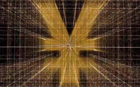 金色早报 | 灰度已将XRP从基金投资组合中移除 并出售所持有的XRP