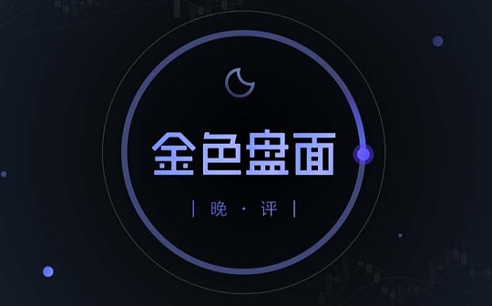 1.6晚间行情：普涨行情 鸡犬飞天 继续择低布局