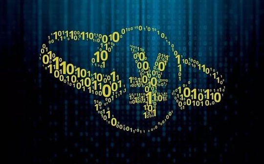 晚间必读5篇 | 王永利：数字人民币不应定位于M0