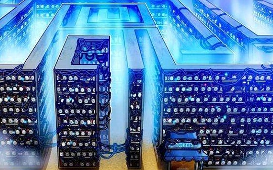 详解去中心化预言机的设计